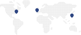 https://spower.sa/wp-content/uploads/2019/03/img-footer-map.png