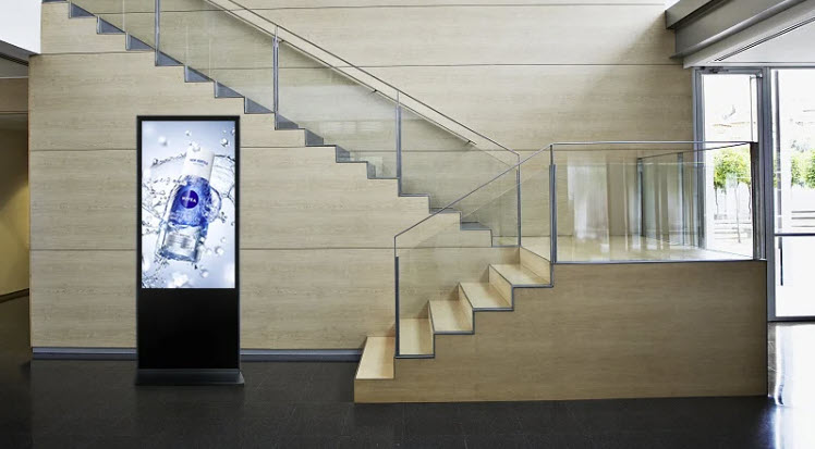 scd https://spower.sa/wp-content/uploads/2019/03/scd.jpg