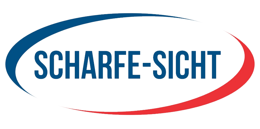 Elevating Security Together: Our Partnership with Scharfe-Sicht