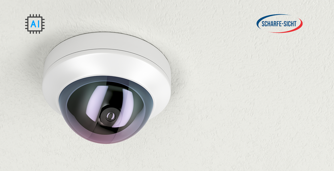 blog-15 https://spower.sa/wp-content/uploads/2024/06/blog-15.png