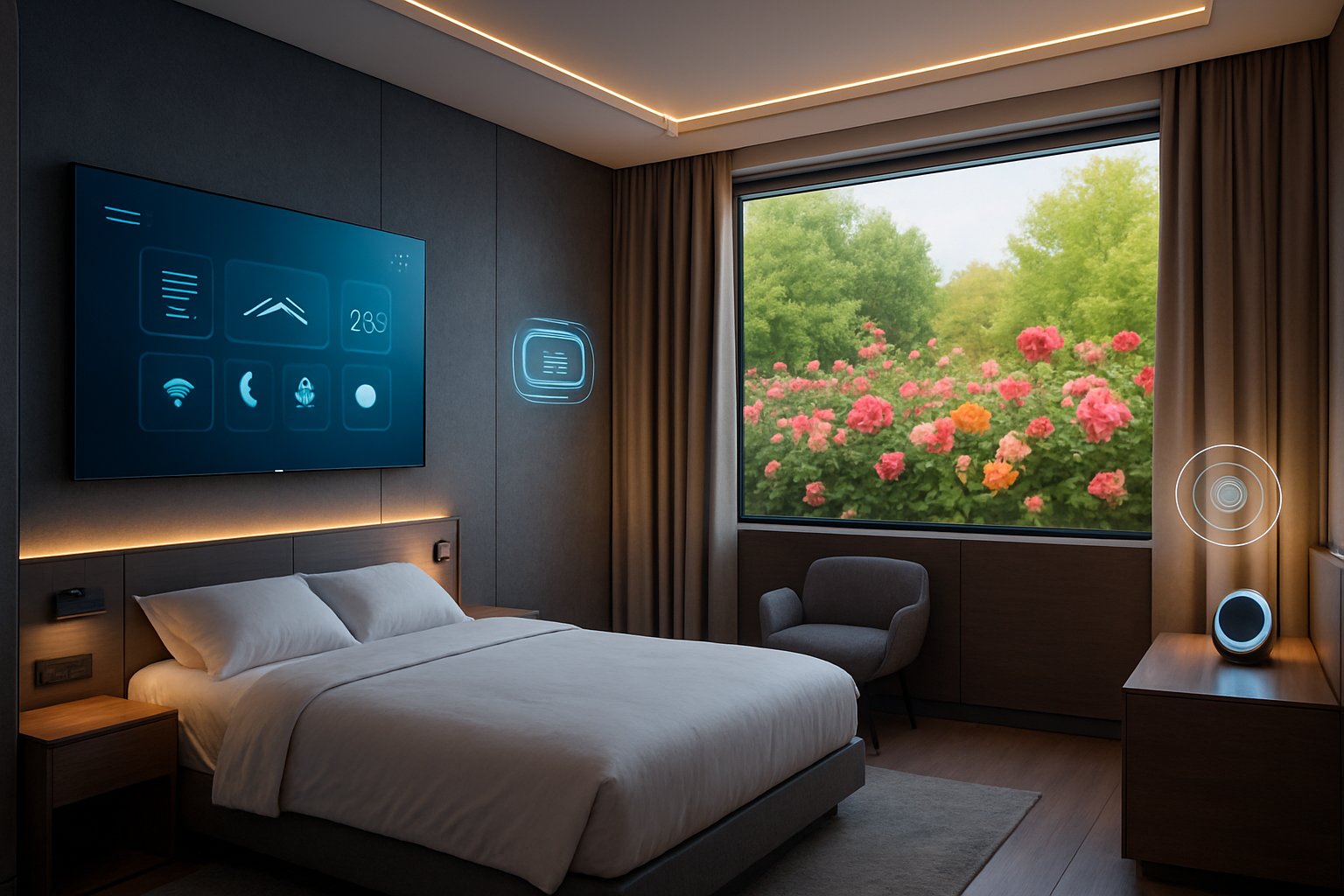 7ac8b482-617e-47cb-bf6a-271432b6771e2